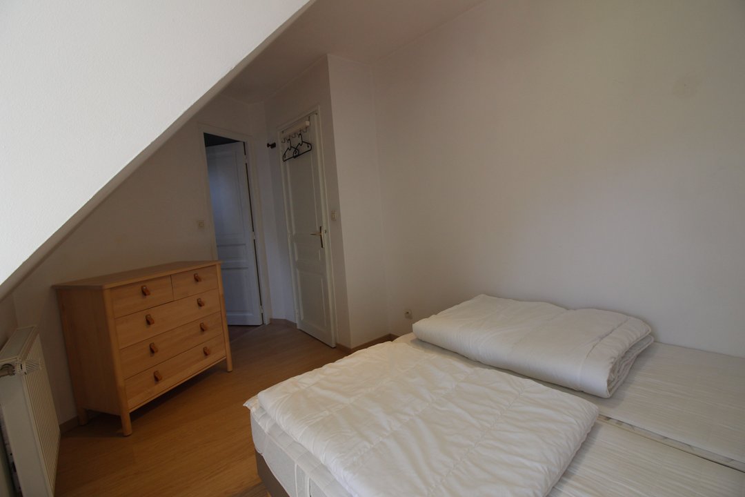 /picture/helios/116215201/293GARA/21_2025-06-15CEST00h02-57.jpg