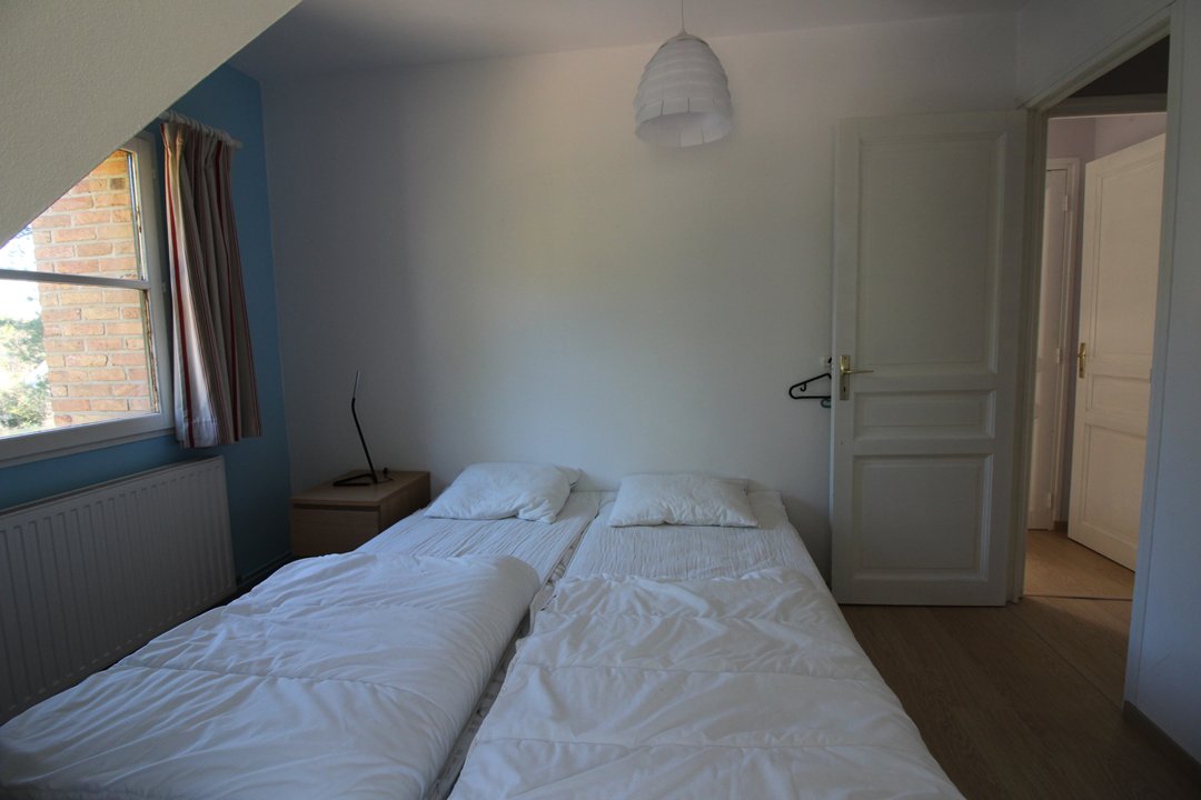 /picture/helios/116215201/293GARA/25_2025-07-11CEST00h01-34.jpg