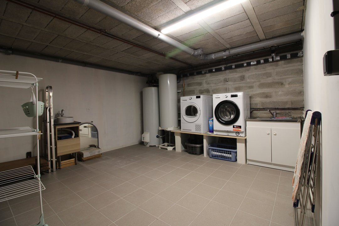 /picture/helios/116215201/293GARA/31_2025-06-15CEST00h02-57.jpg