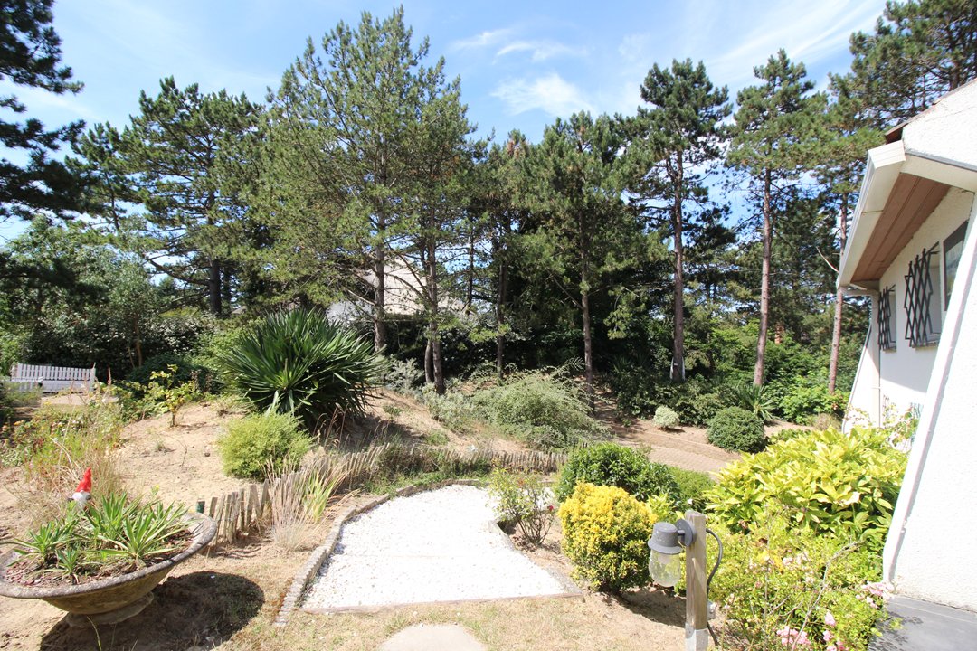 /picture/helios/116215201/30DUNES/15_2026-07-02CEST18h00-04.jpg