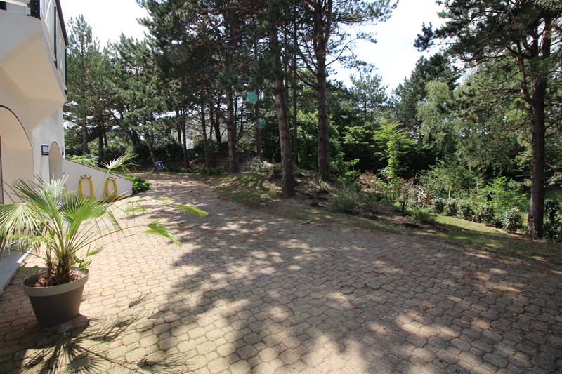 /picture/helios/116215201/30DUNES/6_2025-05-01CEST00h03-35.jpg