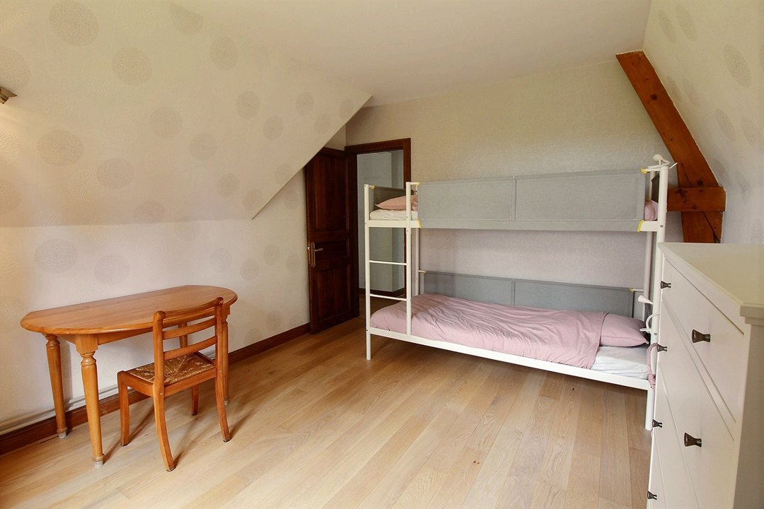 /picture/helios/116215201/81ETANGS/18_2025-05-01CEST00h03-35.jpg