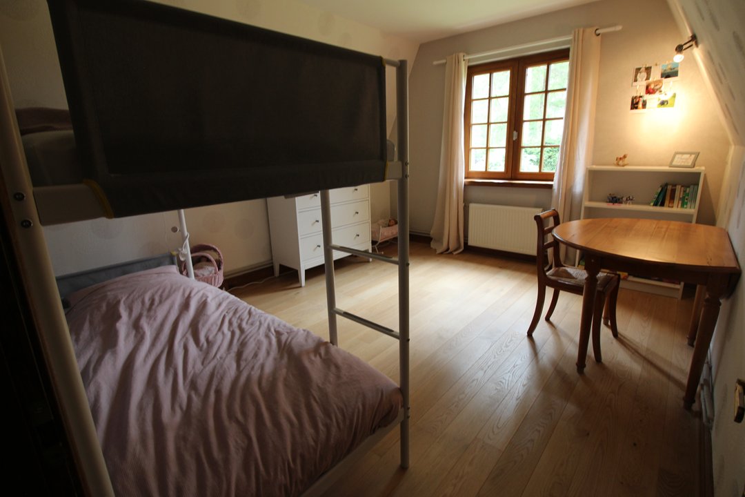 /picture/helios/116215201/81ETANGS/19_2025-05-01CEST00h03-35.jpg