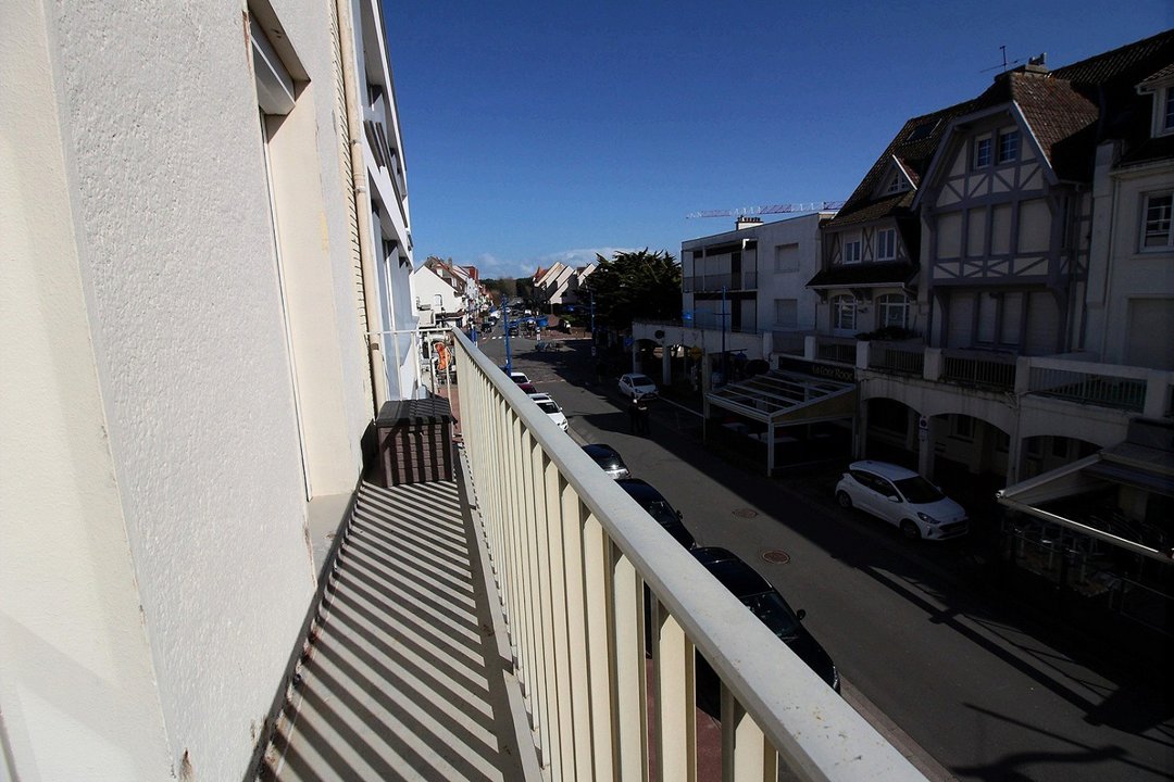 /picture/helios/116215201/CONCORDE10/10_2026-07-02CEST18h00-04.jpg