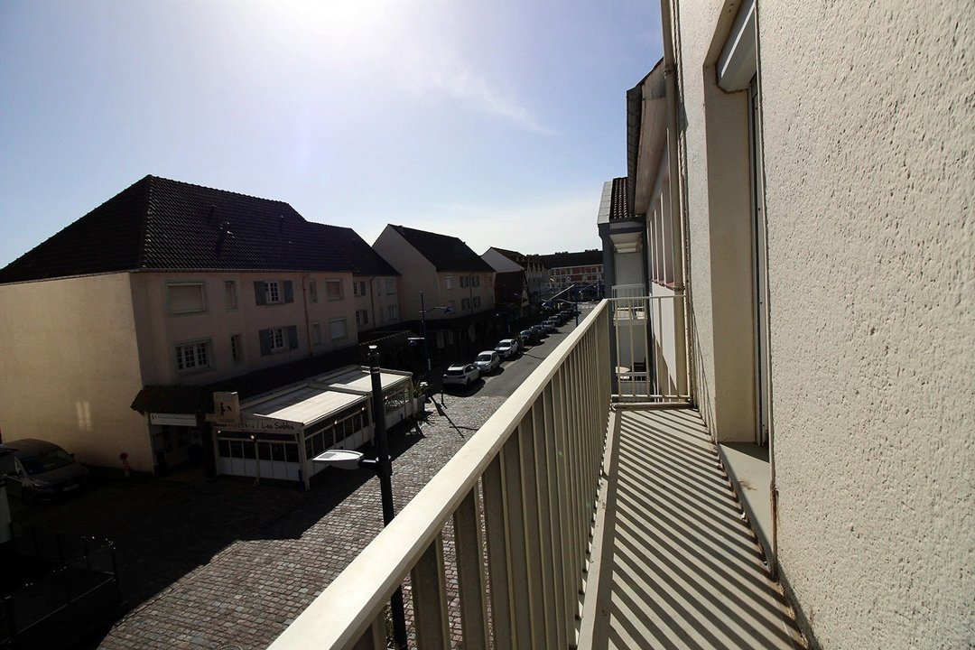 /picture/helios/116215201/CONCORDE10/9_2026-07-02CEST18h00-04.jpg