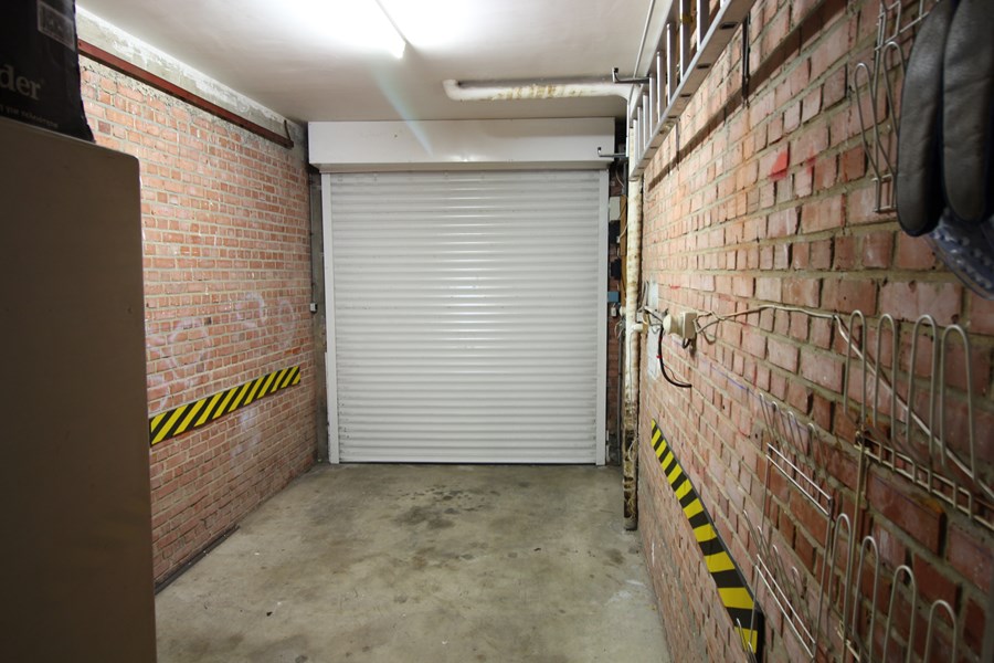 /picture/helios/116252002/45AMAND/16_2026-07-16CEST17h00-04.jpg