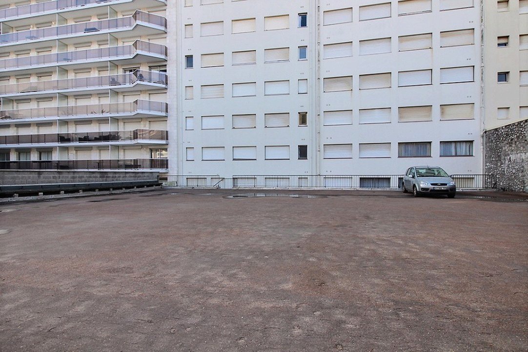 /picture/helios/116252002/MONTCEY4/6_2025-05-01CEST00h03-33.jpg