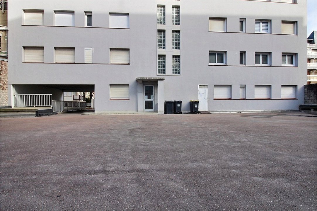 /picture/helios/116252002/MONTCEY4/7_2025-05-01CEST00h03-33.jpg