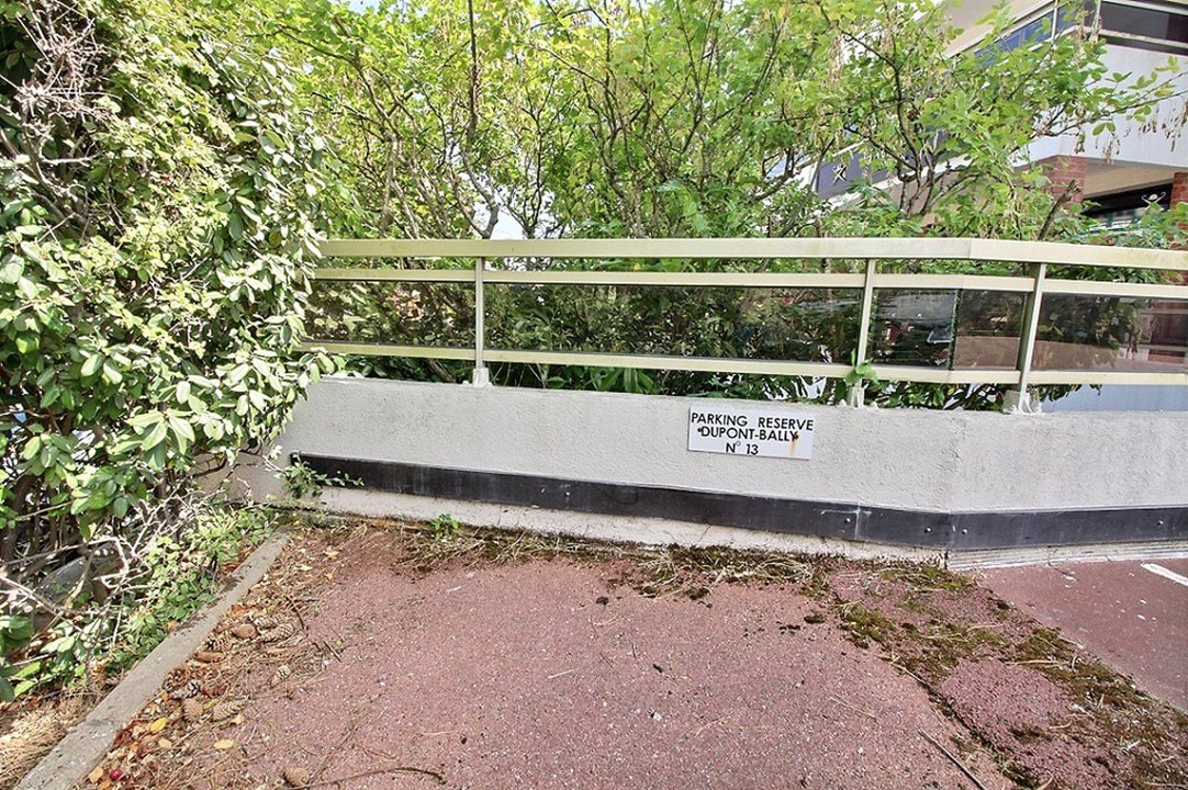 /picture/helios/116252002/OUSTAL32/13_2026-06-05CEST09h00-04.jpg