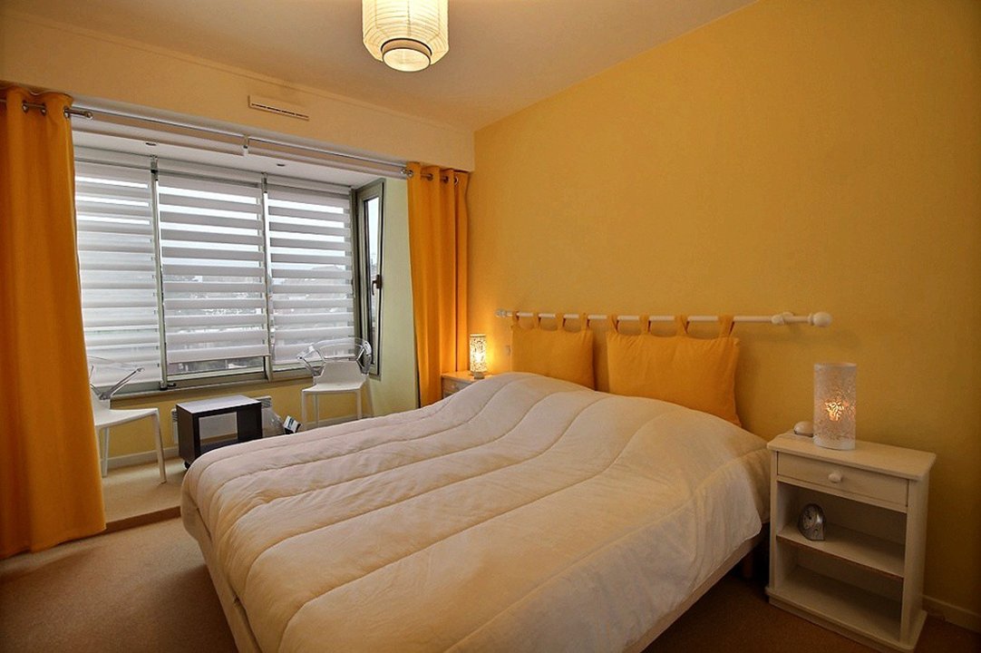 /picture/helios/116252002/OUSTAL32/5_2026-07-16CEST17h00-04.jpg
