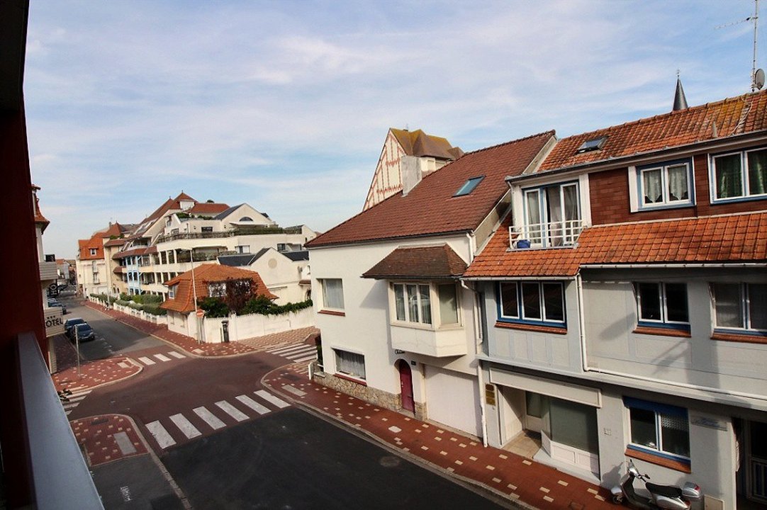 /picture/helios/116252002/STMICH2/9_2025-09-18CEST00h00-13.jpg