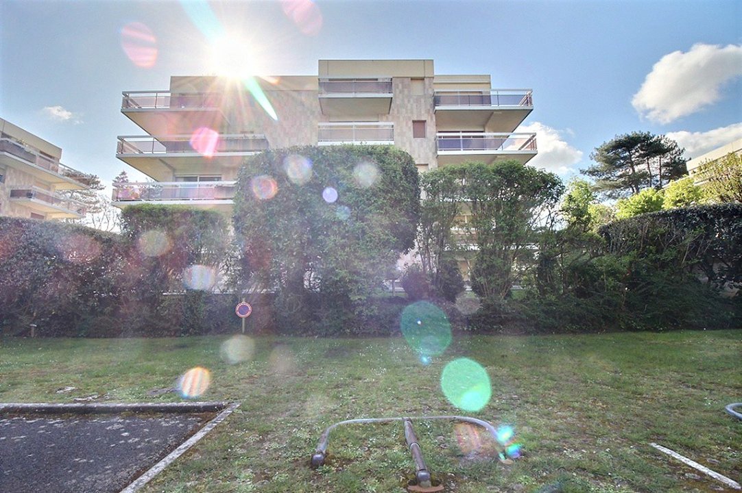 /picture/helios/116252002/WIMBLE1/10_2025-05-01CEST00h03-33.jpg
