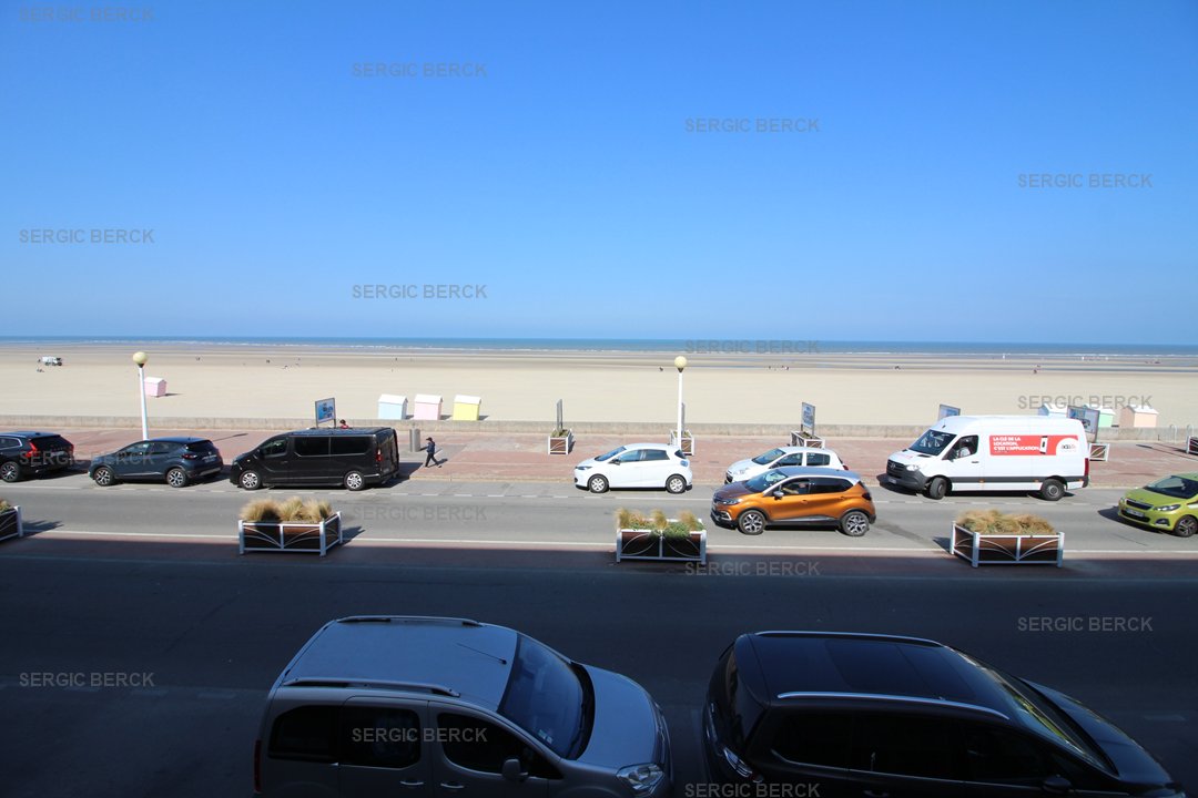 /picture/helios/116260001/3ESPLANADE/7_2025-06-15CEST00h02-55.jpg