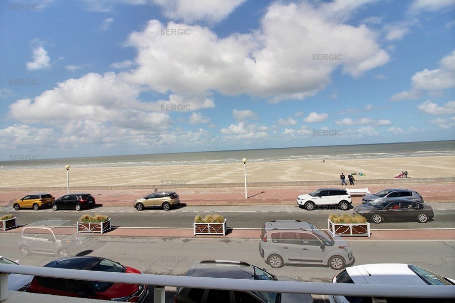 /picture/helios/116260001/GLB107/4_2025-05-01CEST00h03-34.jpg