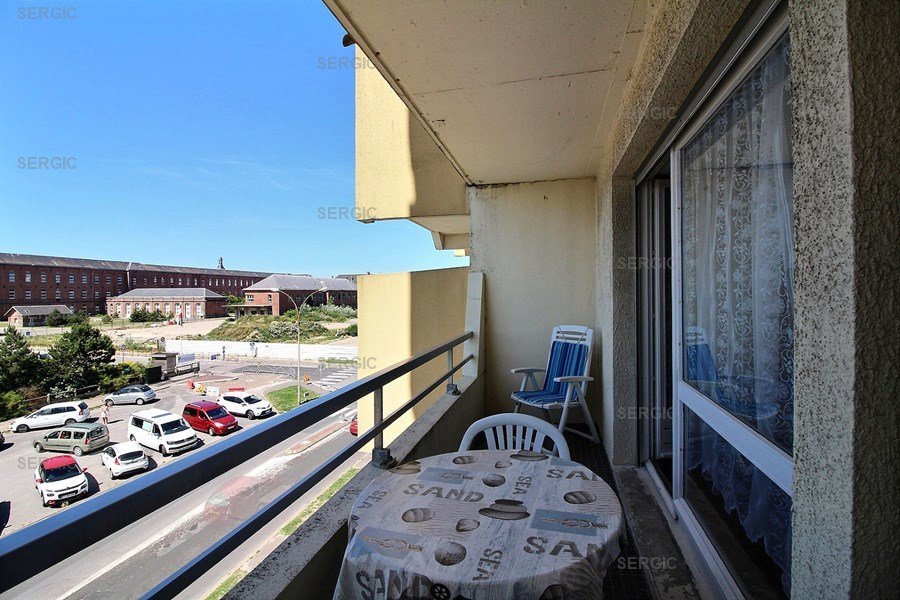 /picture/helios/116260001/VOLDENUIT11/4_2026-06-25CEST19h00-04.jpg