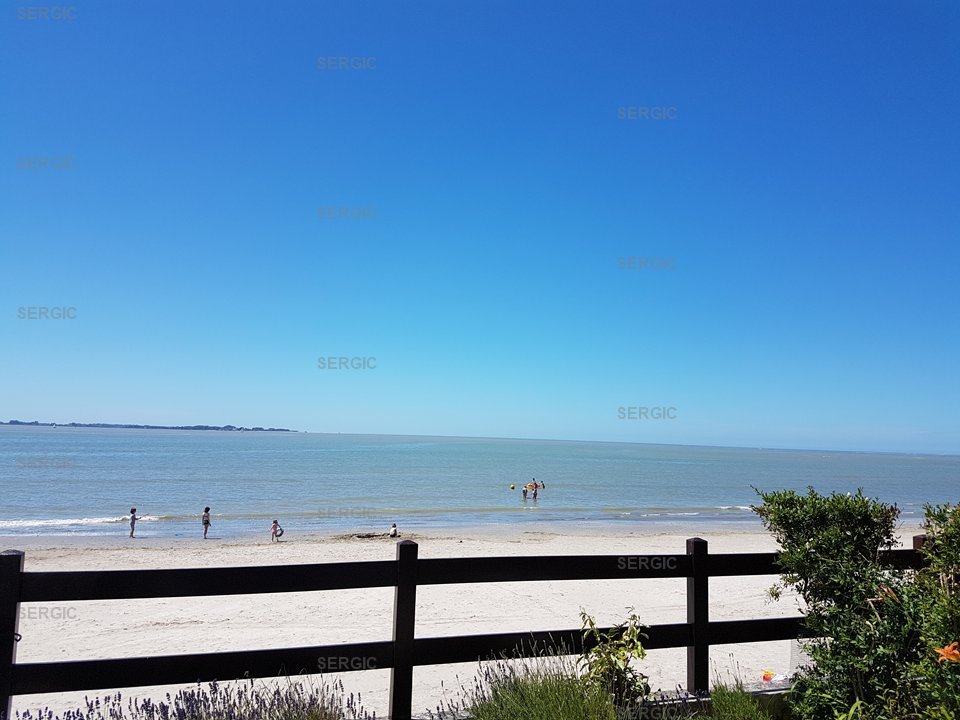 /picture/helios/118055001/AVOCETTES1/0_2025-05-01CEST00h03-37.jpg