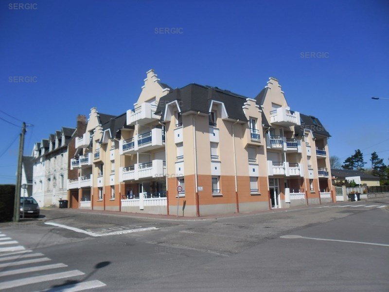 /picture/helios/118055001/BEAURIVAGE26/6_2026-06-17CEST10h00-04.jpg