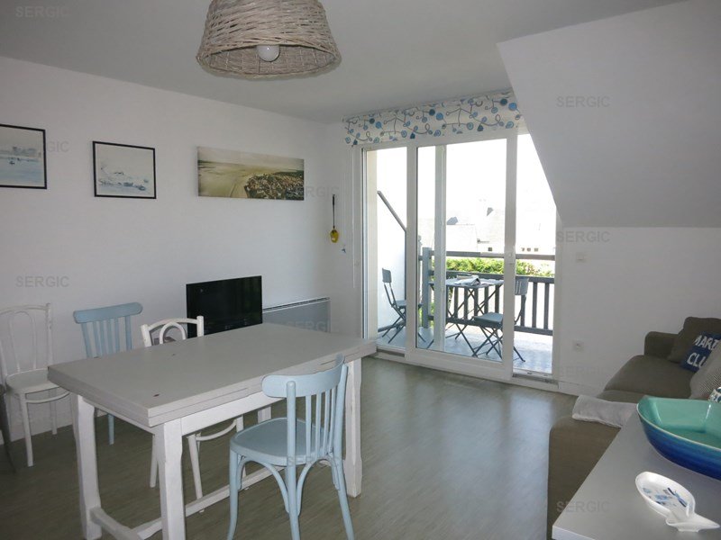 /picture/helios/118055001/BLEURIVAGE33/1_2026-08-11CEST17h00-08.jpg