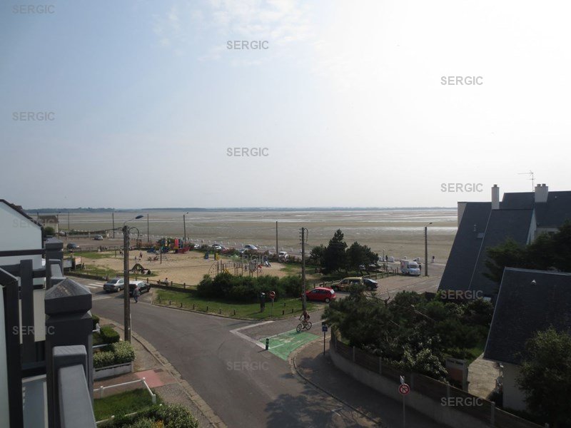 /picture/helios/118055001/BLEURIVAGE33/5_2025-05-01CEST00h03-36.jpg
