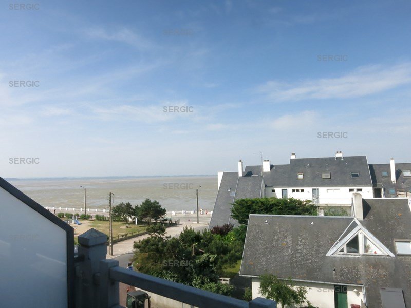 /picture/helios/118055001/BLEURIVAGE33/7_2026-08-11CEST17h00-08.jpg