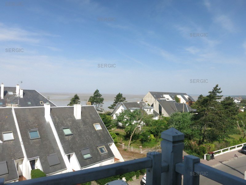 /picture/helios/118055001/BLEURIVAGE33/8_2025-07-06CEST00h03-21.jpg