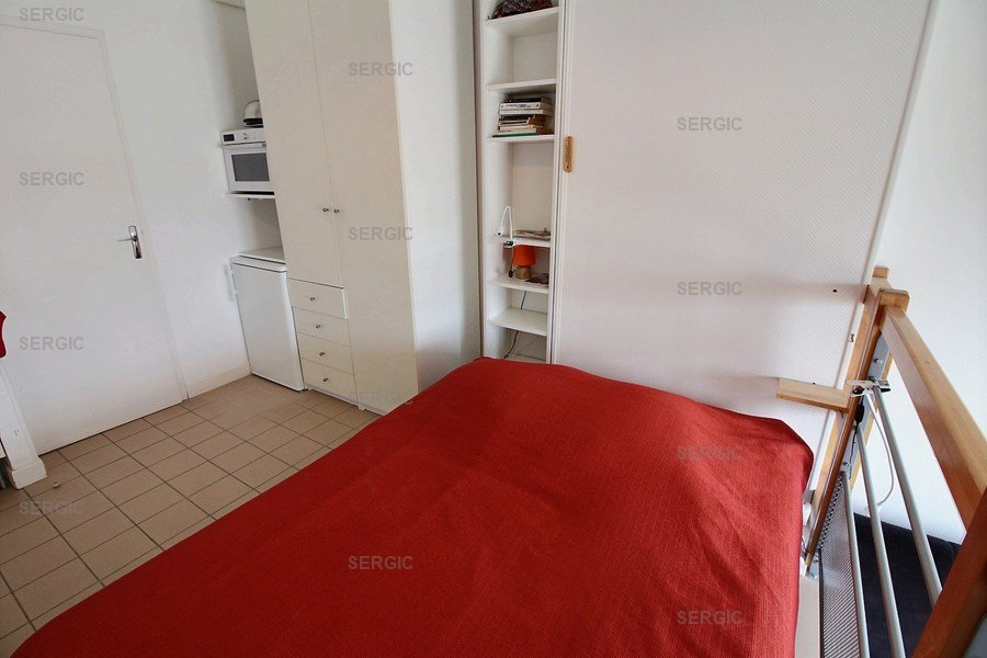 /picture/helios/118055001/CARAVELLE3/4_2025-05-01CEST00h03-36.jpg