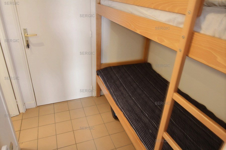 /picture/helios/118055001/CARAVELLE3/6_2025-05-01CEST00h03-36.jpg
