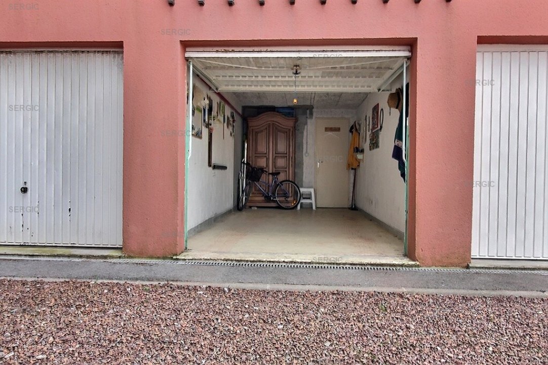 /picture/helios/118055001/OYATS/7_2025-05-01CEST00h03-37.jpg