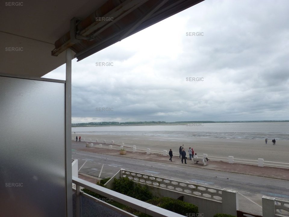 /picture/helios/118055001/SAUVAGINE2/0_2025-05-01CEST00h03-36.jpg