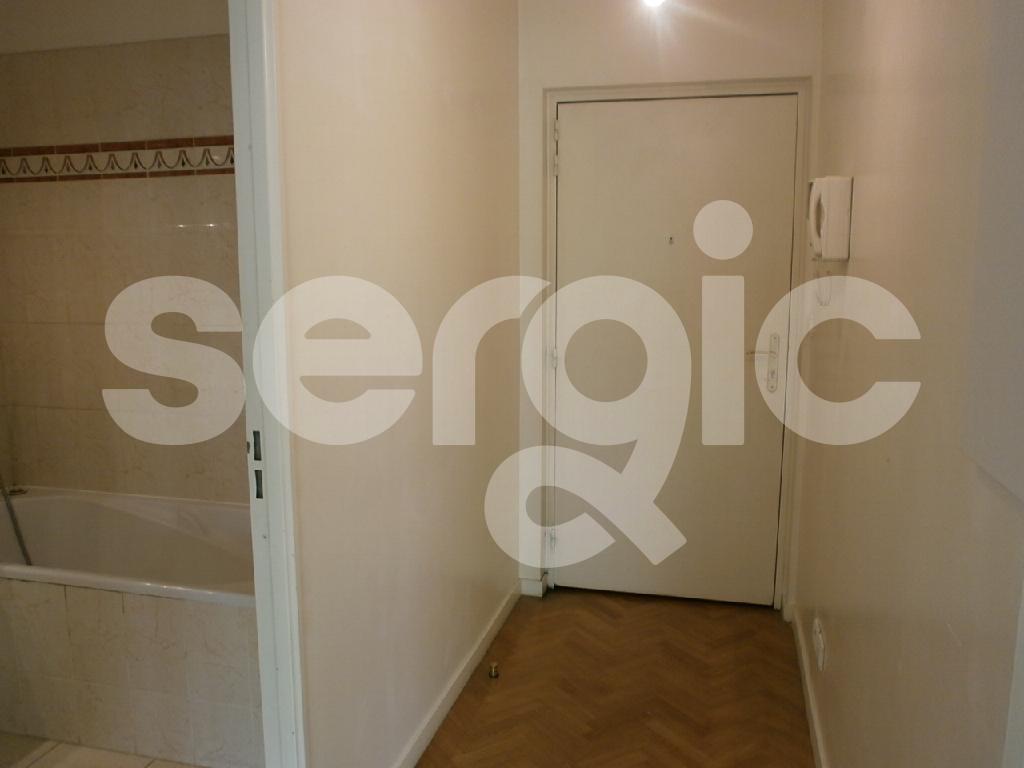 /picture/ubiflow/01_0054_01_0016/4_2025-06-13CEST22h59-48.jpg