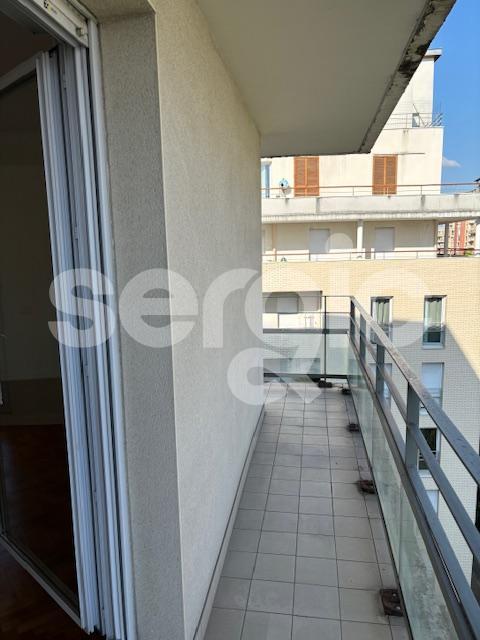 /picture/ubiflow/01_0066_01_1028/1_2025-07-17CEST21h42-38.jpg