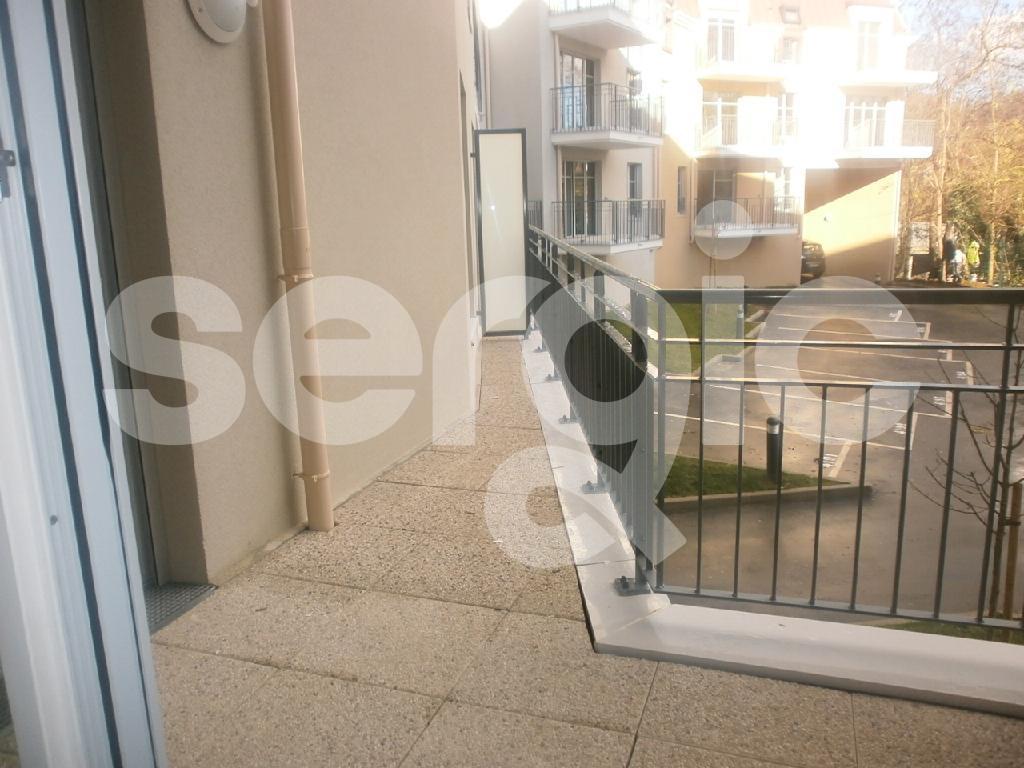 /picture/ubiflow/01_0486_02_0002/3_2025-06-12CEST01h24-43.jpg
