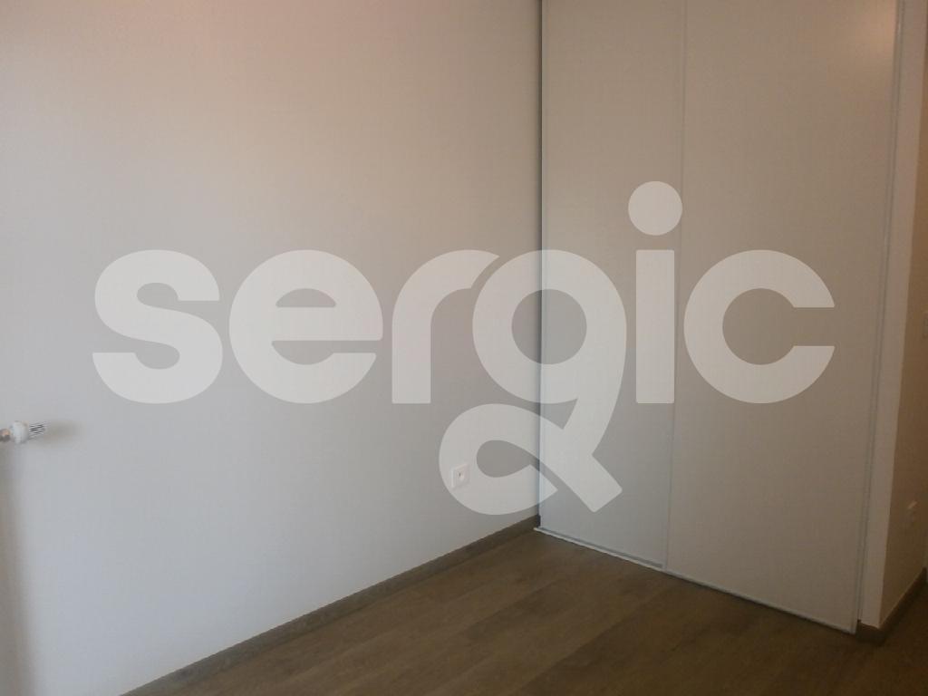 /picture/ubiflow/01_0486_02_0002/6_2025-06-12CEST01h24-43.jpg