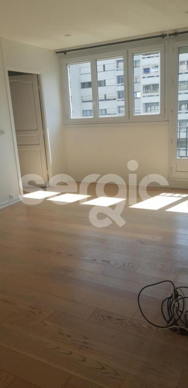 /picture/ubiflow/01_0488_06_0226/2_2026-08-27CEST00h00-32.jpg