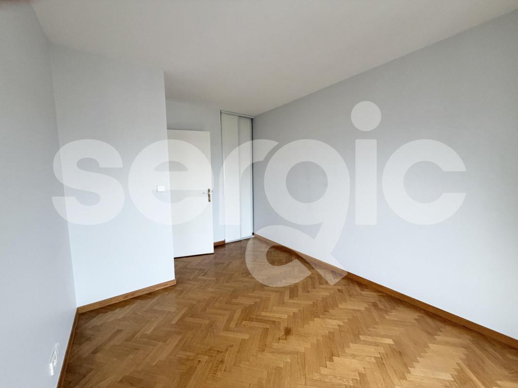 /picture/ubiflow/01_0631_07_2095/7_2026-10-24CEST00h00-32.jpg