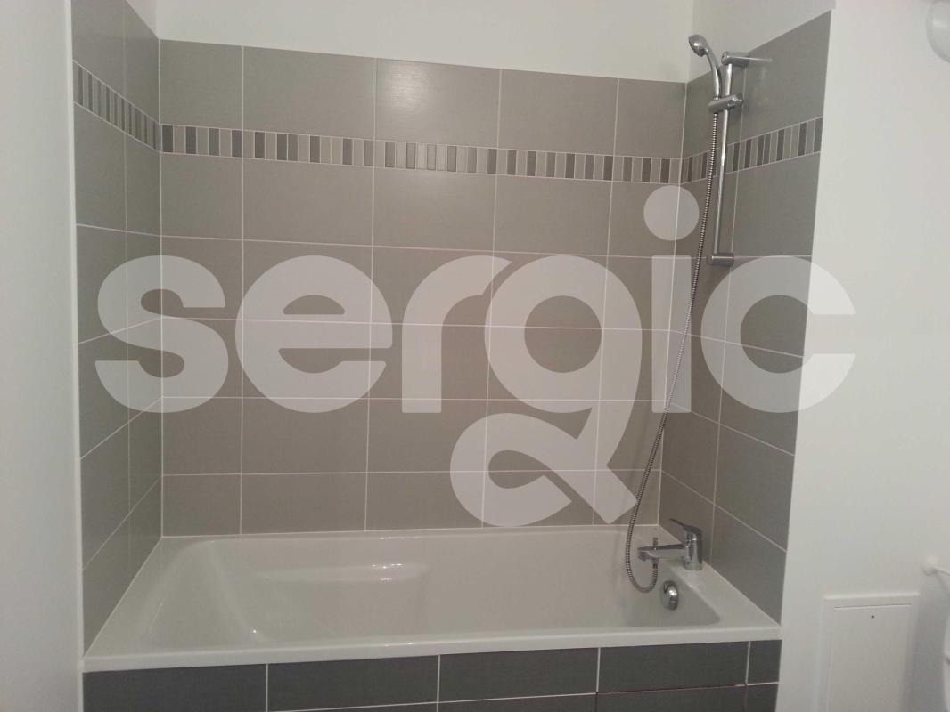 /picture/ubiflow/01_0673_03_0016/2_2026-08-11CEST00h00-28.jpg