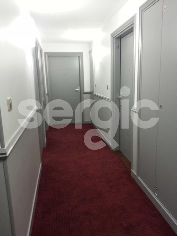 /picture/ubiflow/01_0673_03_0016/3_2026-08-11CEST00h00-28.jpg