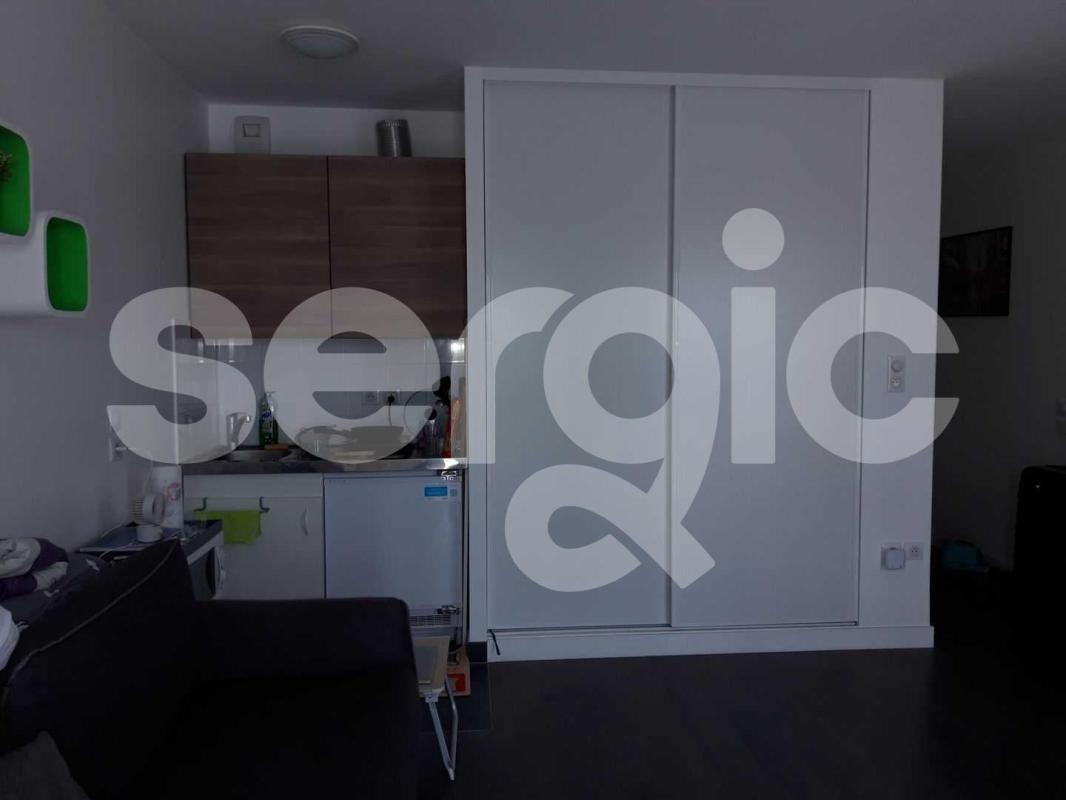 /picture/ubiflow/01_0728_01_0031/1_2026-08-16CEST00h00-34.jpg