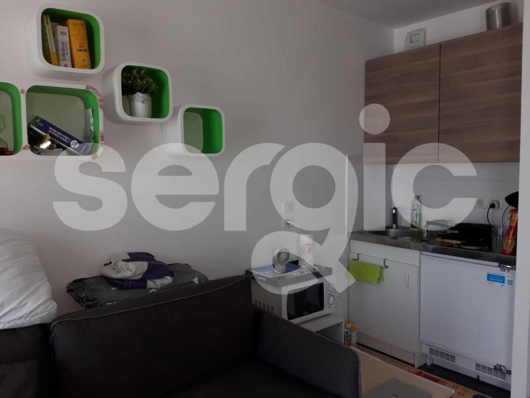 /picture/ubiflow/01_0728_01_0031/2_2026-08-16CEST00h00-34.jpg