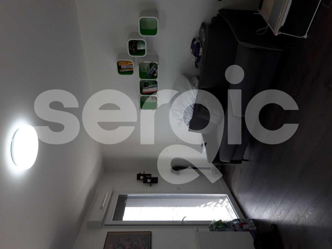 /picture/ubiflow/01_0728_01_0031/4_2026-08-16CEST00h00-34.jpg