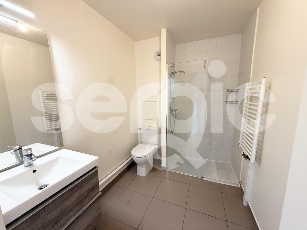 /picture/ubiflow/01_0729_01_0009/4_2026-10-05CEST00h00-22.jpg