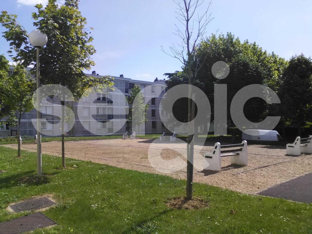 /picture/ubiflow/01_0777_01_0046/1_2026-09-18CEST00h00-19.jpg