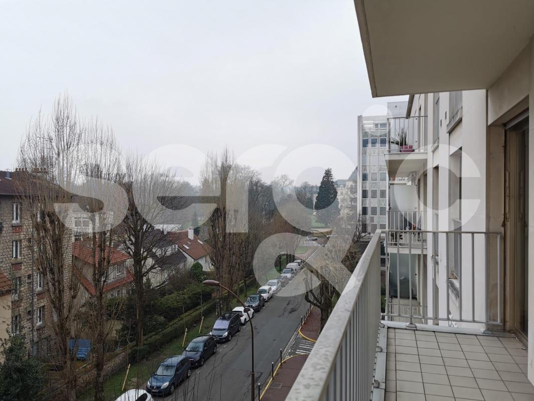 /picture/ubiflow/01_0810_01_0004/12_2025-04-30CEST22h29-18.jpg