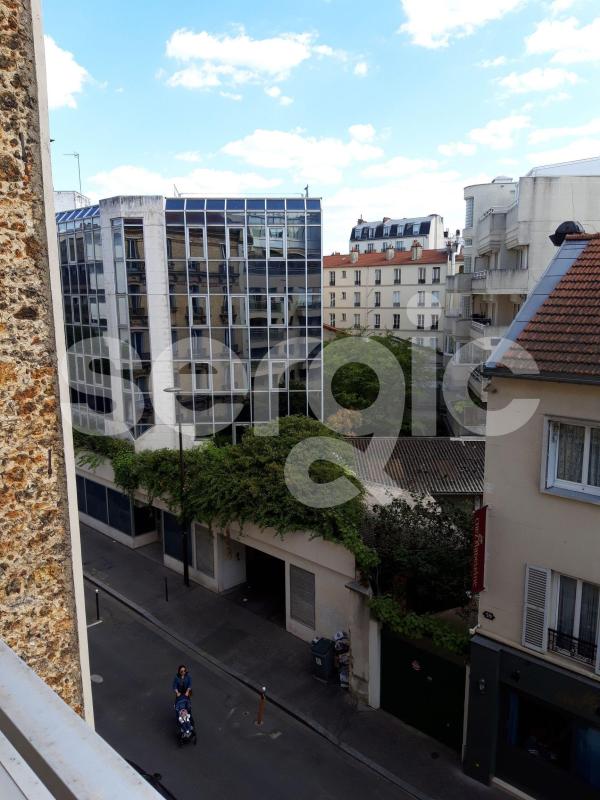 /picture/ubiflow/01_0850_02_0163/10_2026-10-05CEST00h00-22.jpg