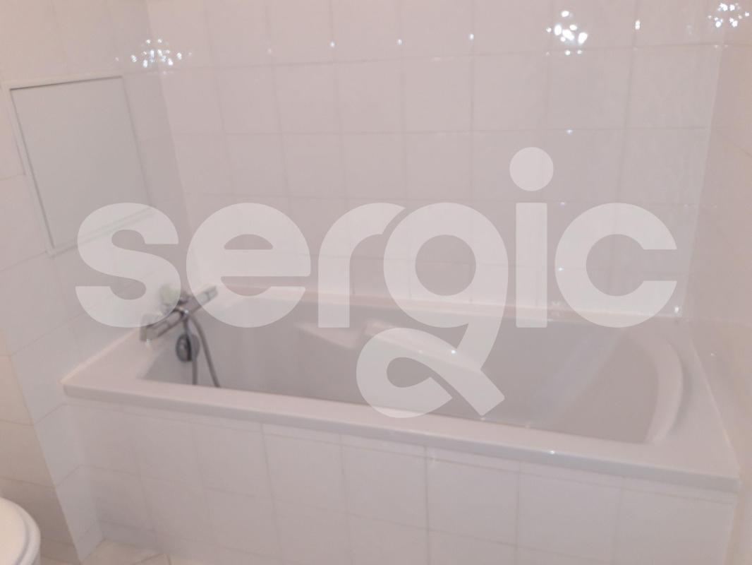 /picture/ubiflow/01_0850_02_0163/7_2026-10-05CEST00h00-22.jpg