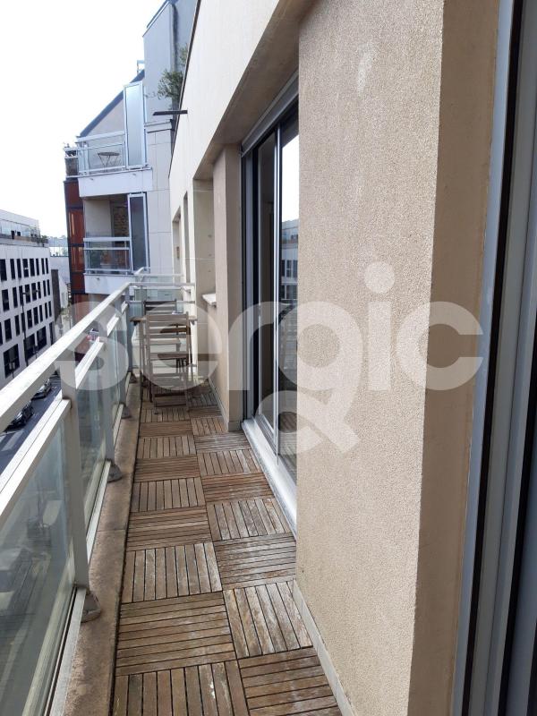 /picture/ubiflow/01_0850_02_0163/9_2026-10-05CEST00h00-22.jpg