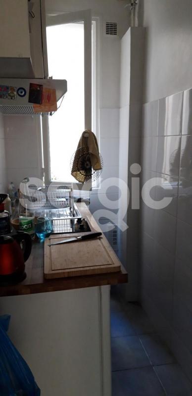 /picture/ubiflow/01_0954_01_0003/4_2025-09-18CEST20h00-06.jpg