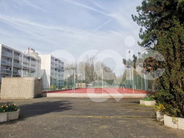 /picture/ubiflow/01_0956_01_0001/13_2025-05-29CEST22h41-27.jpg