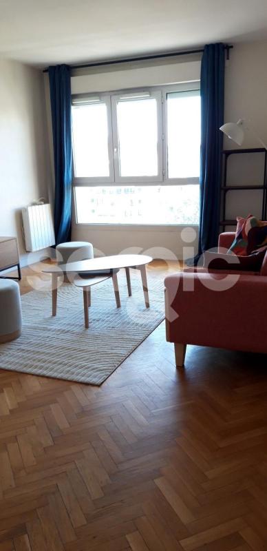/picture/ubiflow/01_1011_02_0038/5_2026-08-16CEST00h00-34.jpg