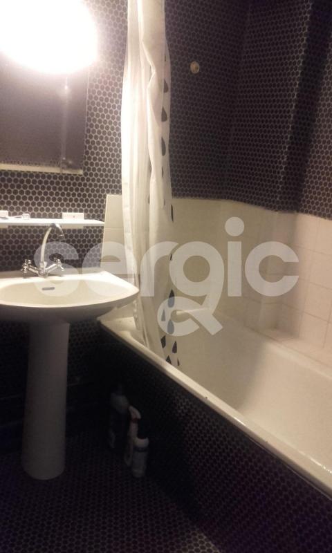/picture/ubiflow/06_0226_07_0157/1_2025-07-15CEST22h12-20.jpg